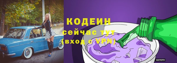 прущая мука Каменка