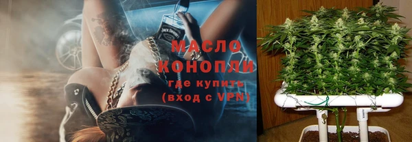 прущая мука Каменка