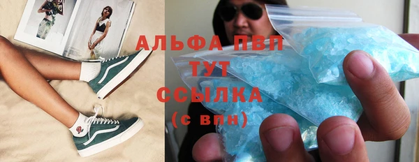 бошки Каменногорск