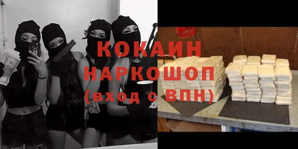 бошки Каменногорск