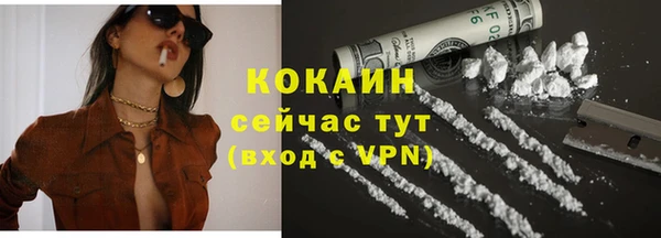 прущая мука Каменка