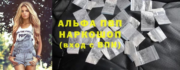 бошки Каменногорск