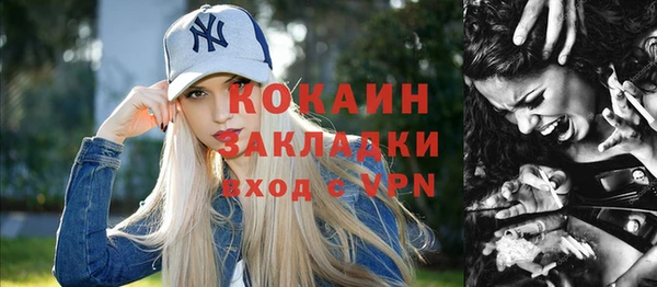прущая мука Каменка