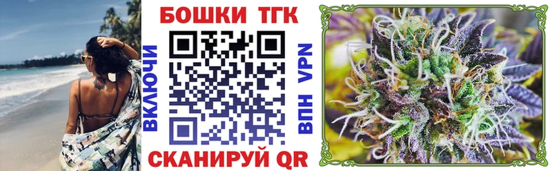 Купить где  Кизел  Конопля сатива 